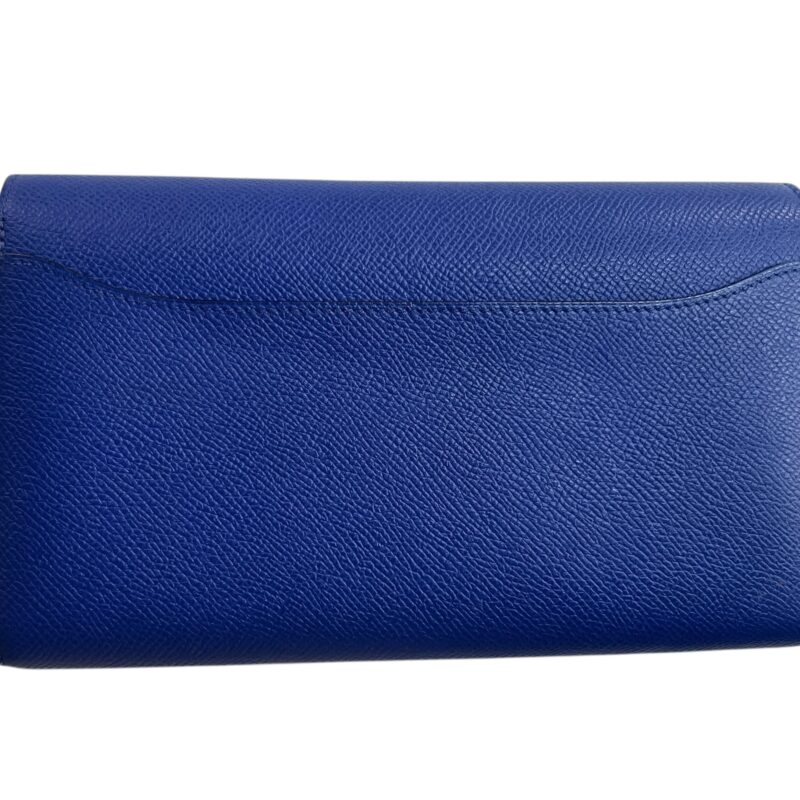 Pochette Constance Hermès, Bon état, vue 2