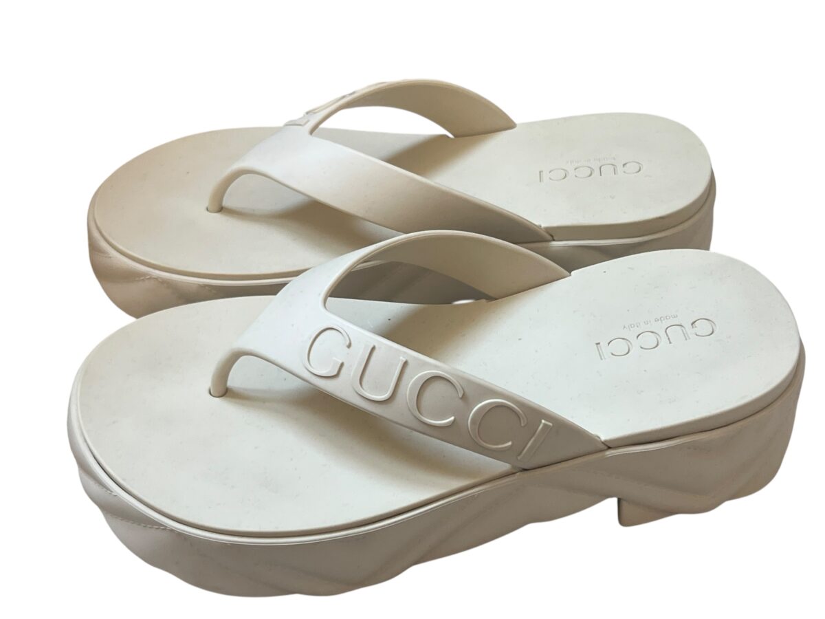 Tongues Gucci – Image 2