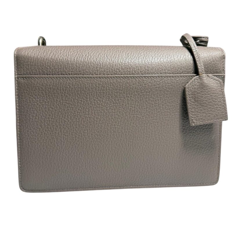 Sac Sunset Yves Saint Laurent, Excellent état, vue 2