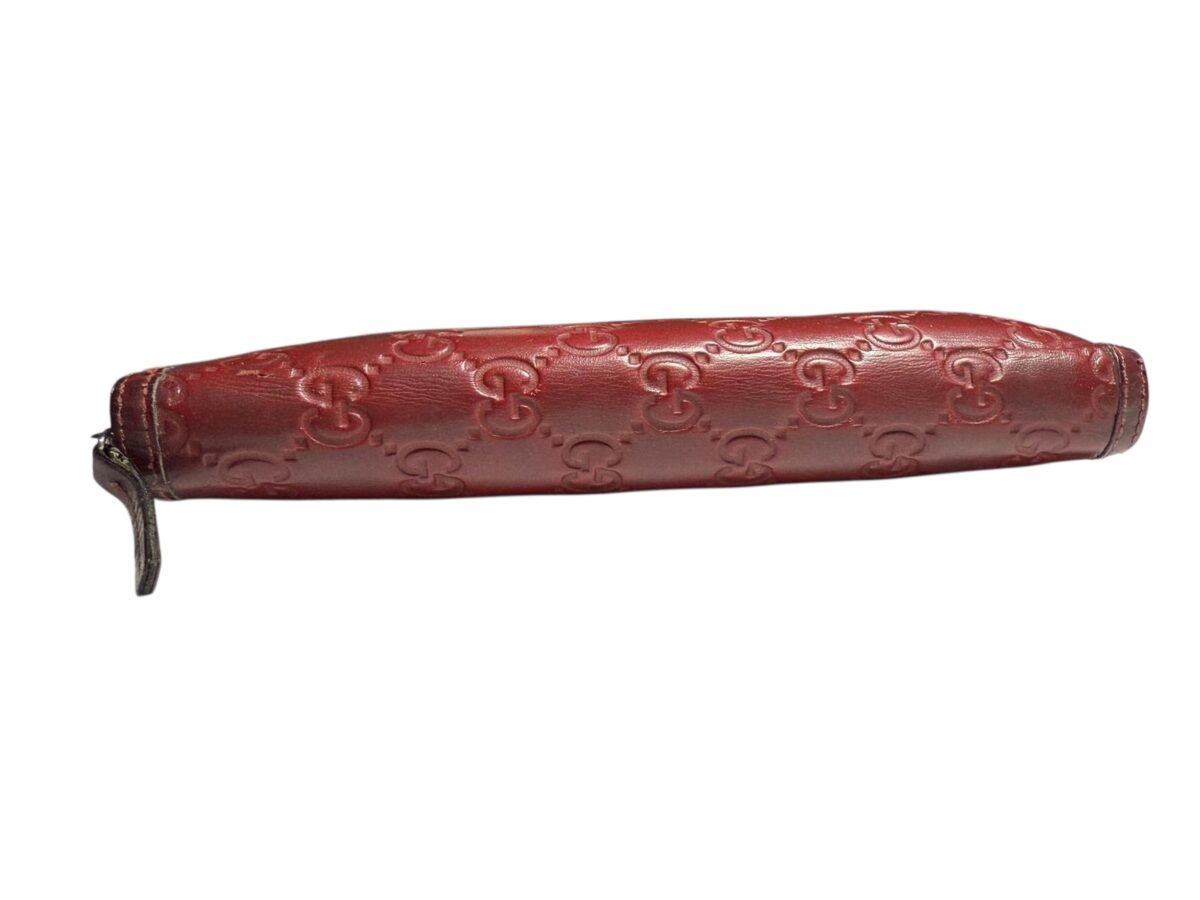 Portefeuille Gucci – Image 5