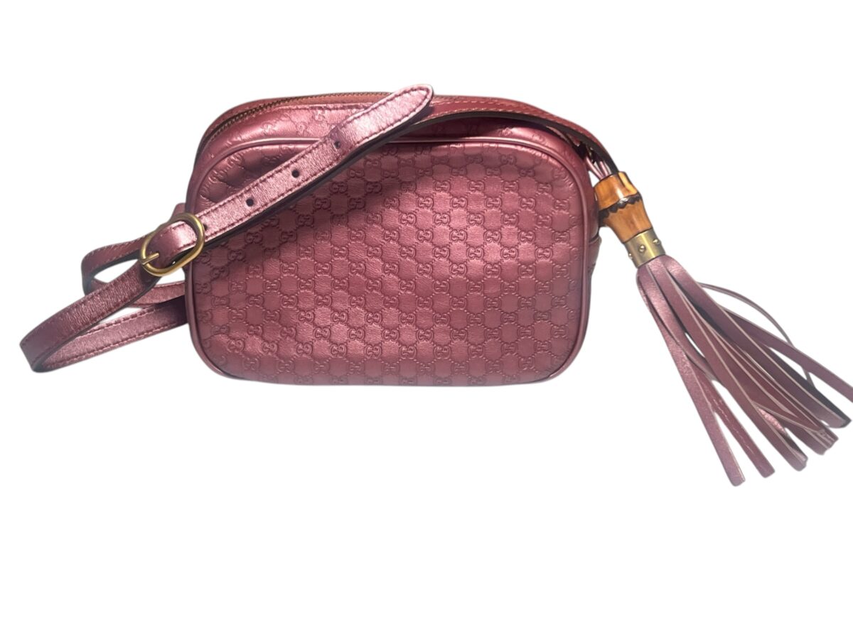 Sac Gucci – Image 2