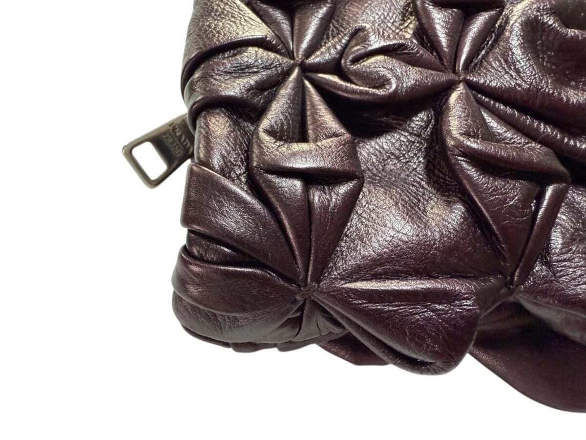 Pochette Prada – Image 3