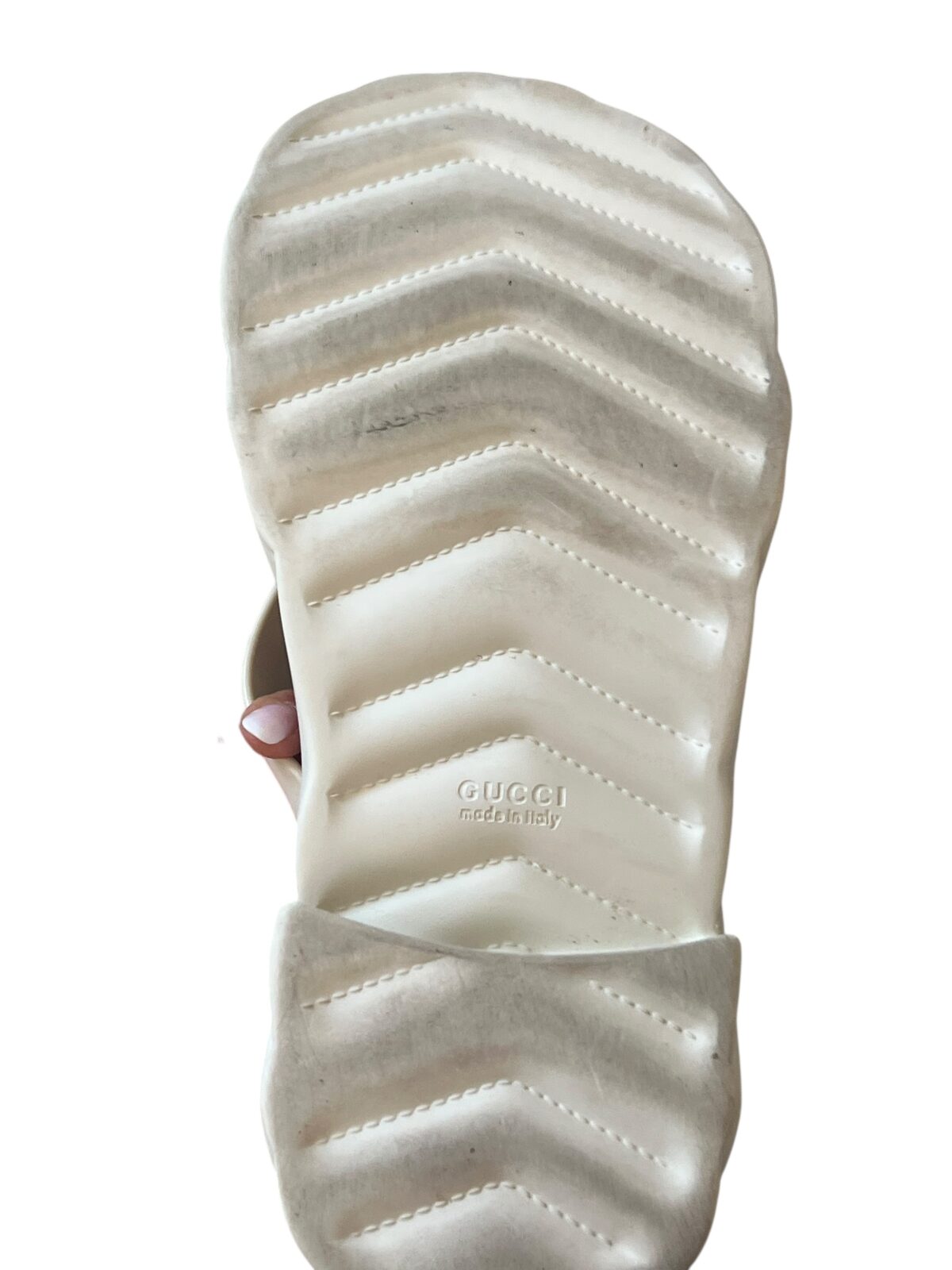 Tongues Gucci – Image 6