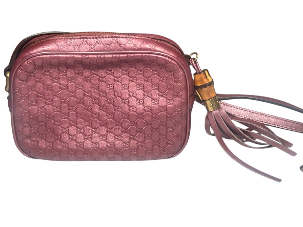 Sac Gucci – Image 3