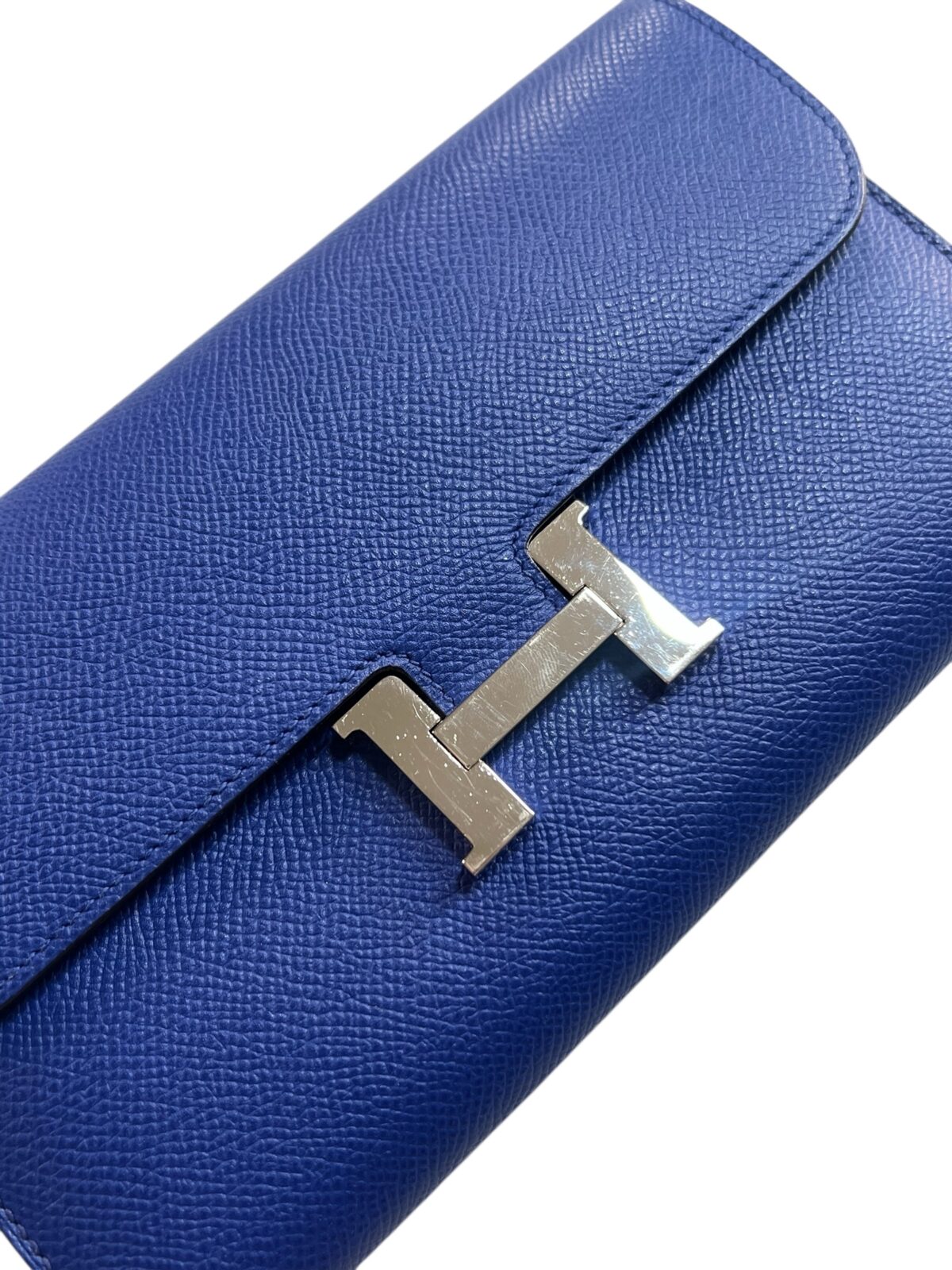 Pochette Constance Hermès – Image 3
