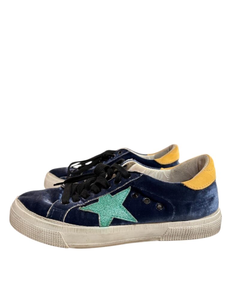 Sneakers Golden Goose