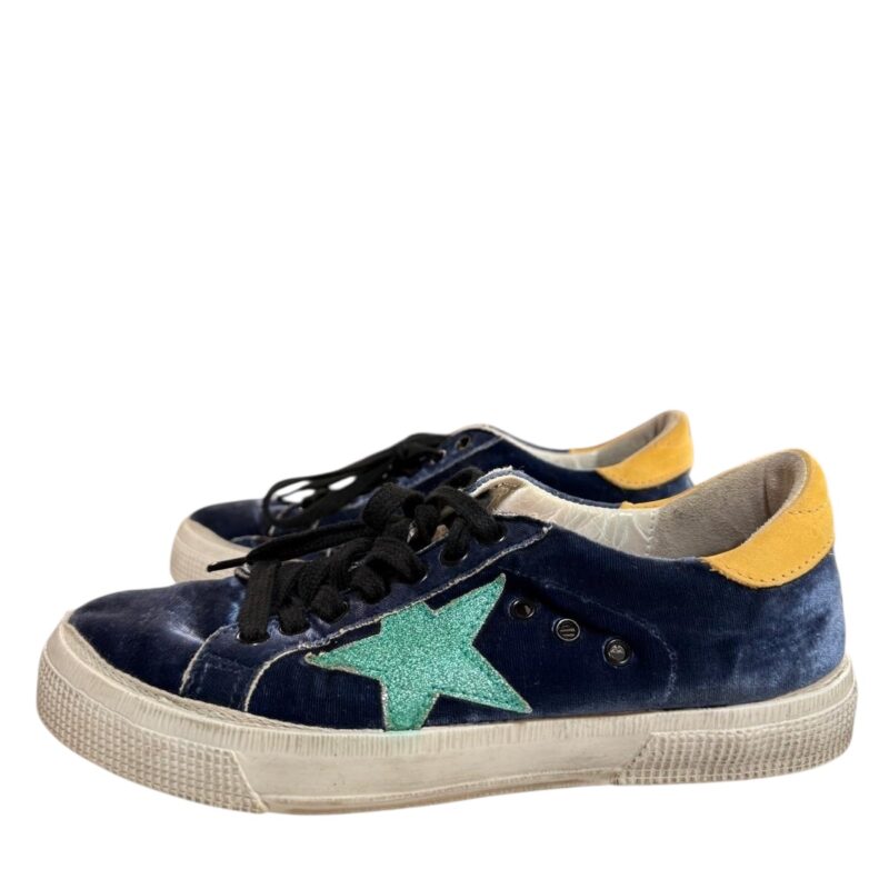 Sneakers Golden Goose