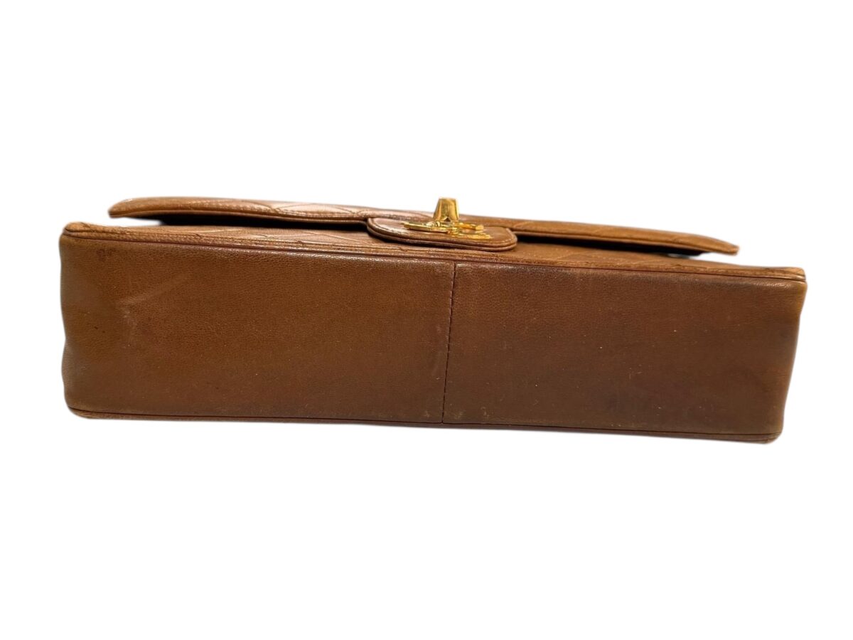 Sac Chanel Vintage – Image 6