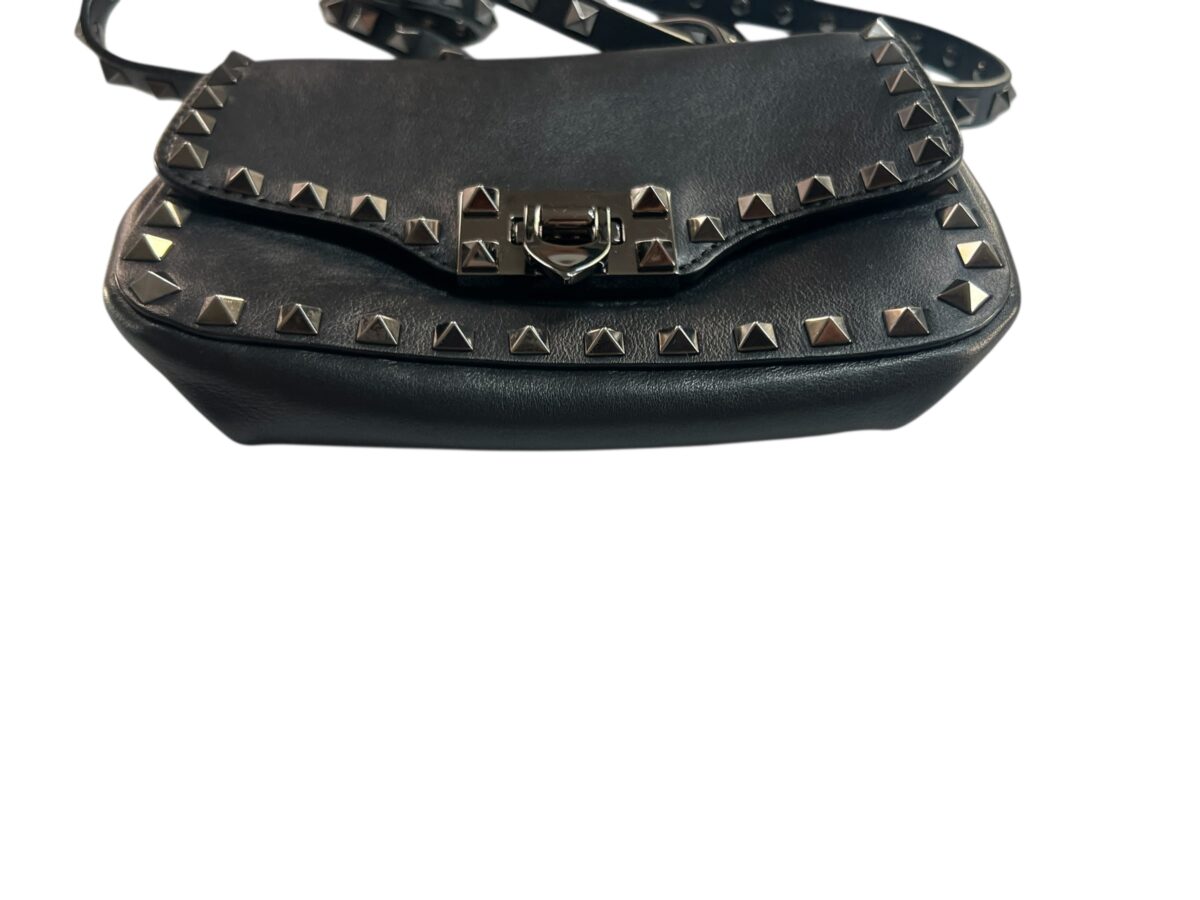 Mini Sac Valentino Rockstud – Image 3