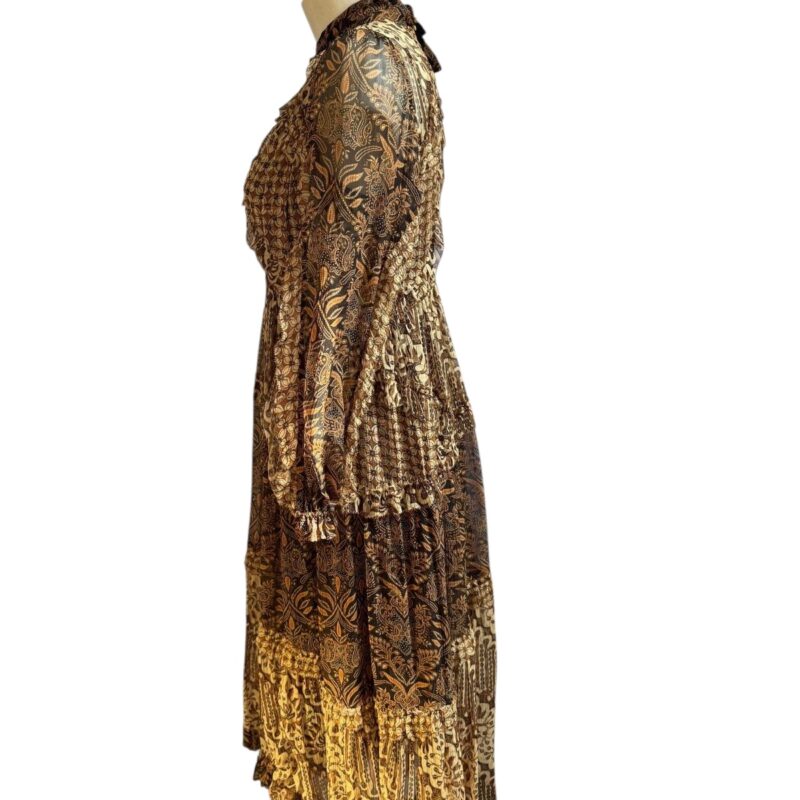 Robe Zimmermann, Excellent état, taille 40, vue 2
