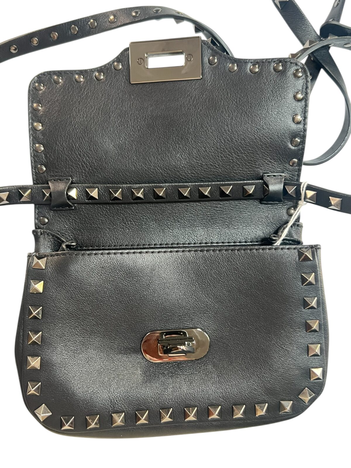 Mini Sac Valentino Rockstud – Image 7