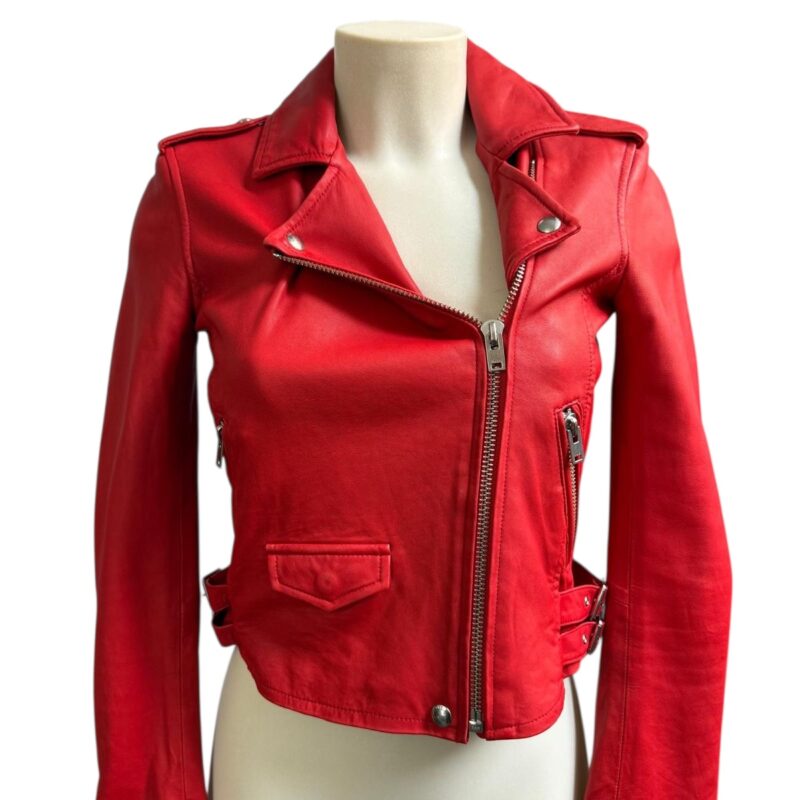 Veste Iro