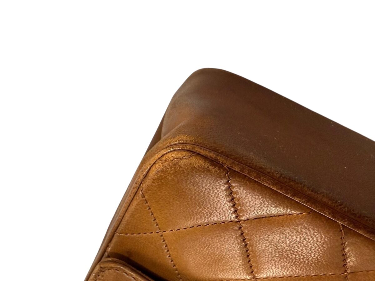 Sac Chanel Vintage – Image 8