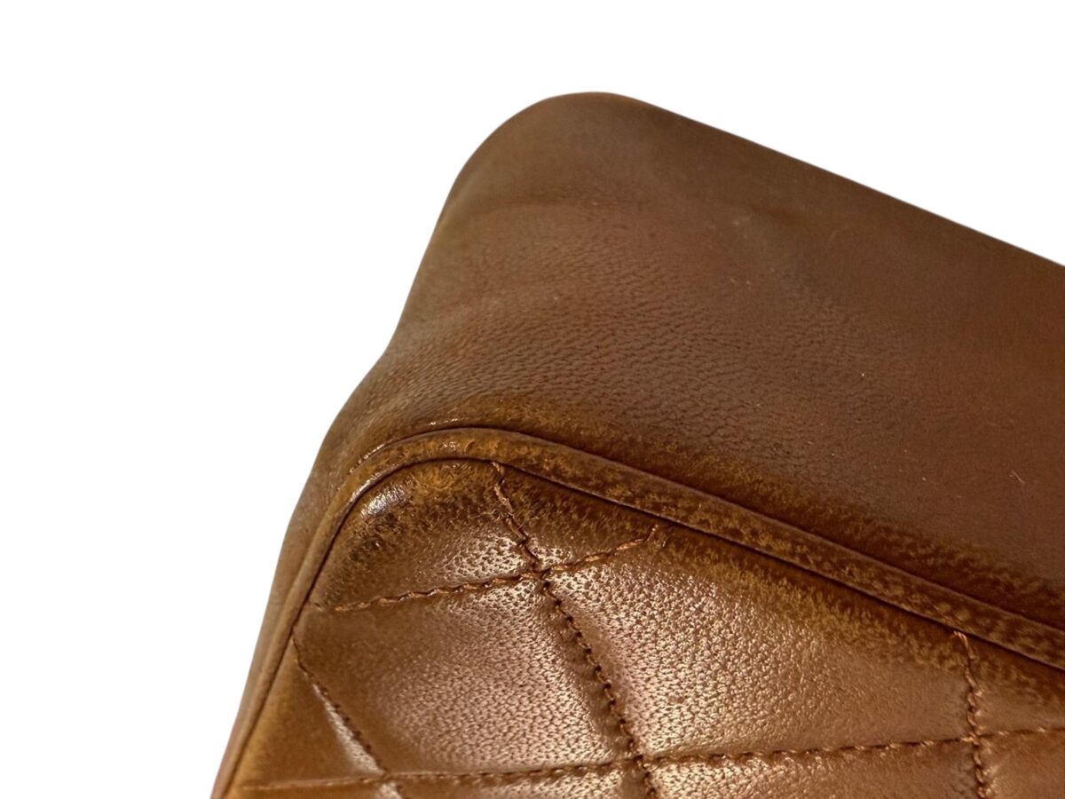 Sac Chanel Vintage – Image 7