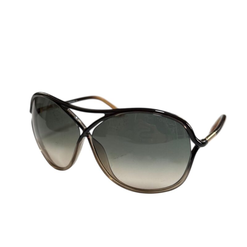 Lunettes Tom Ford, Très bon état, vue 2