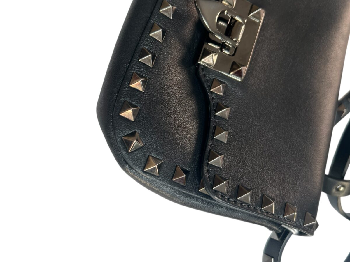 Mini Sac Valentino Rockstud – Image 5