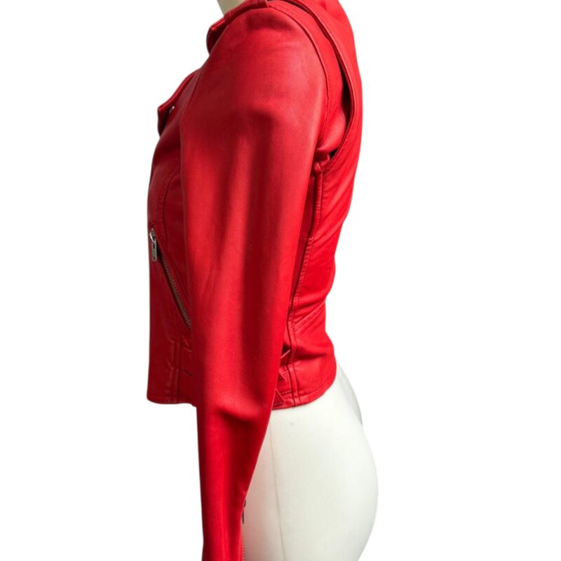 Veste Iro, Très bon état, taille 36, vue 2