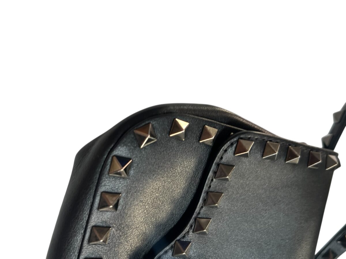 Mini Sac Valentino Rockstud – Image 6