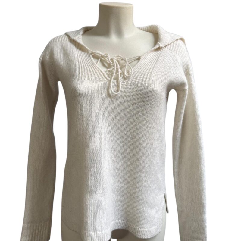 Pull Dior