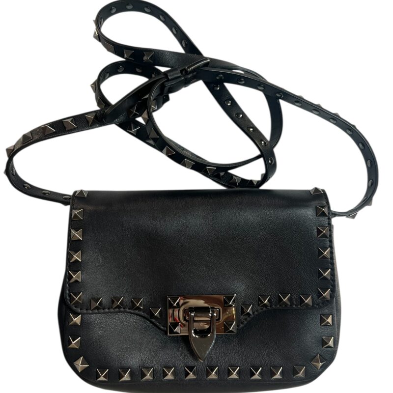 Mini Sac Valentino Rockstud
