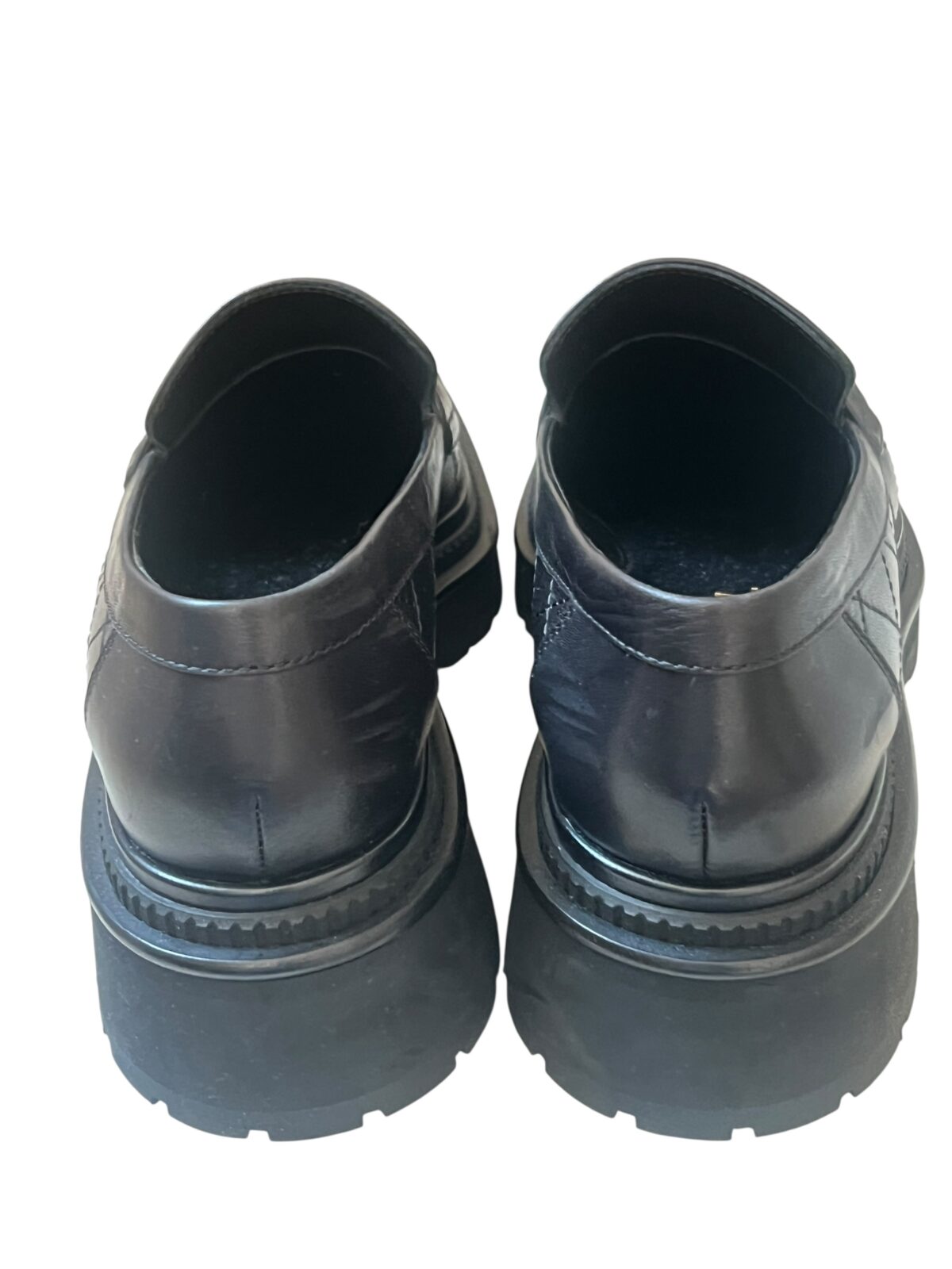 Mocassins Chanel – Image 4