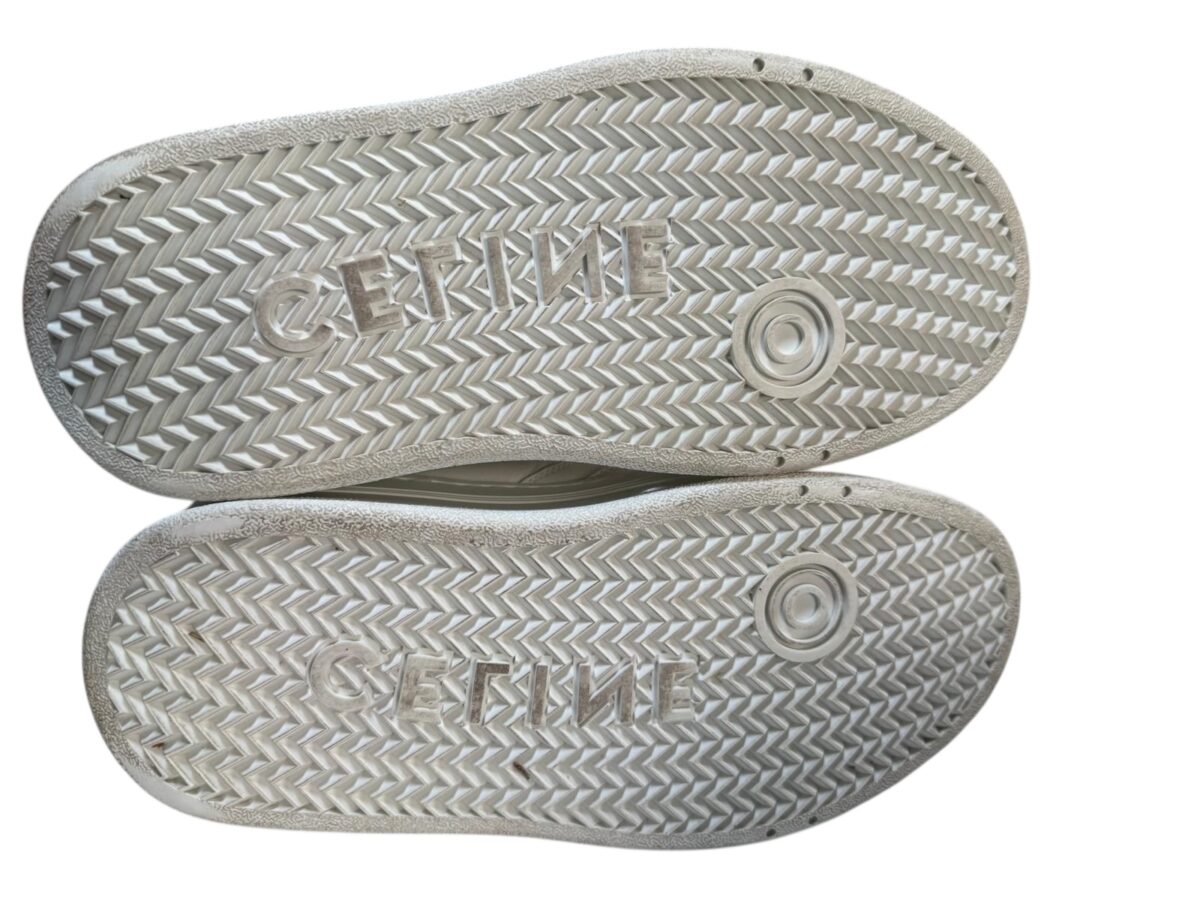 Baskets Celine – Image 7