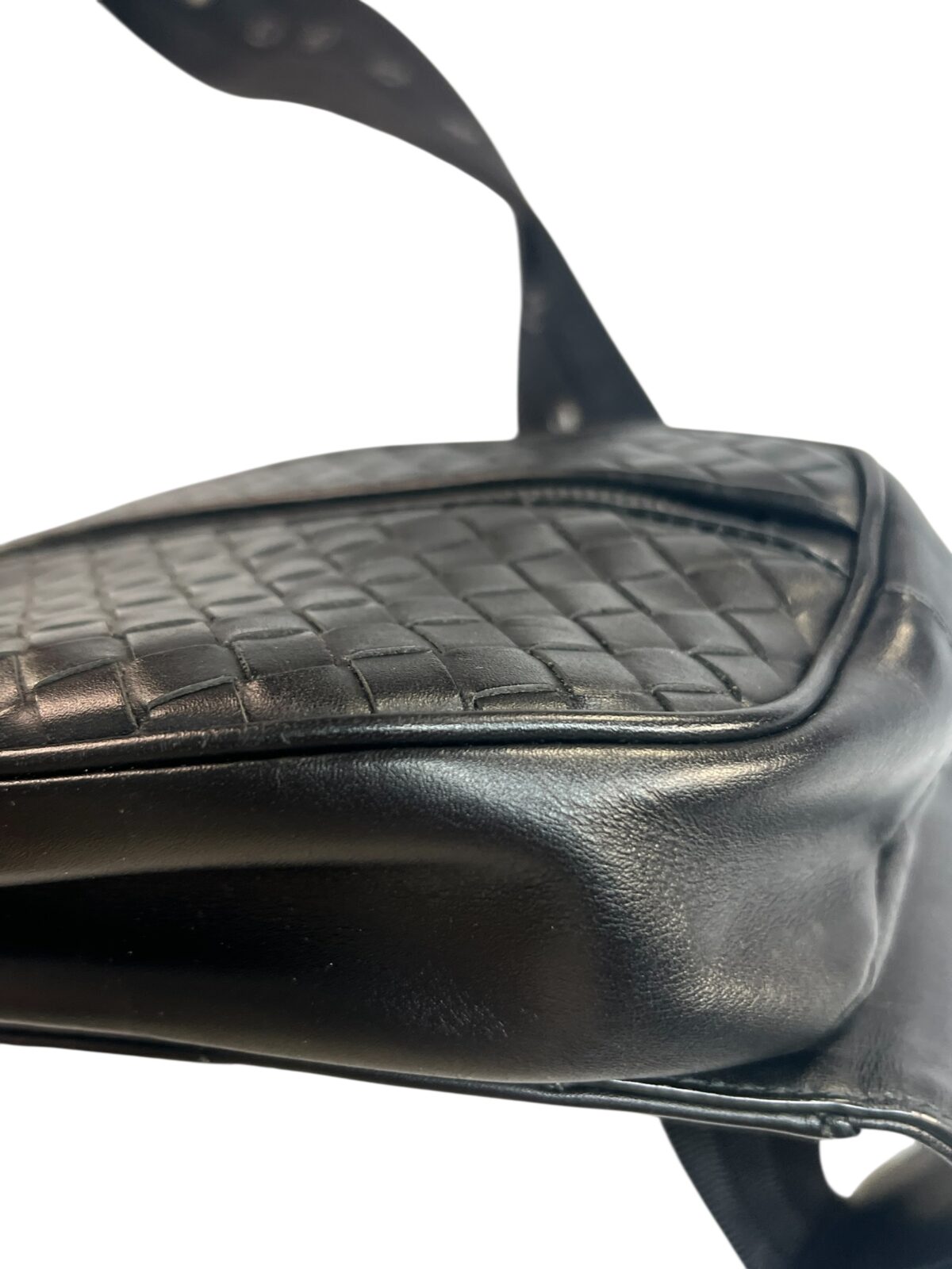 Sac banane Bottega Veneta – Image 6