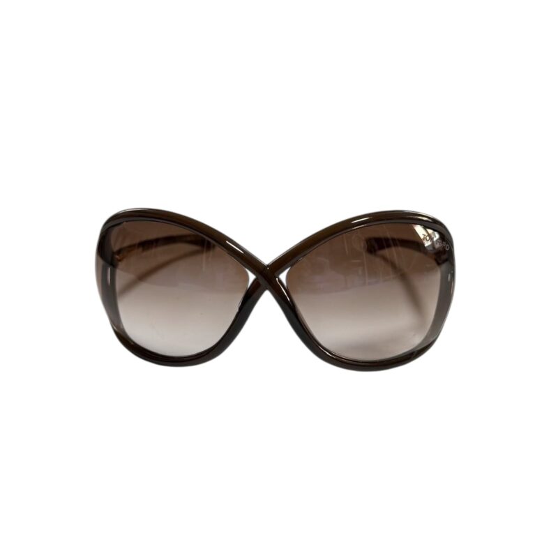 Lunettes Tom Ford, Très bon état, vue 2