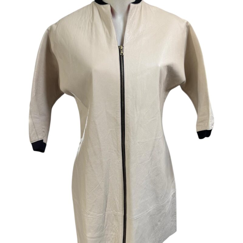 Veste Marni