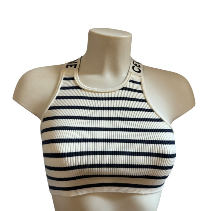 Brassière Celine