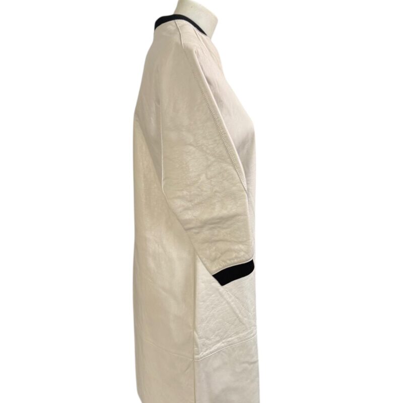 Veste Marni, Très bon état, taille 36, vue 2