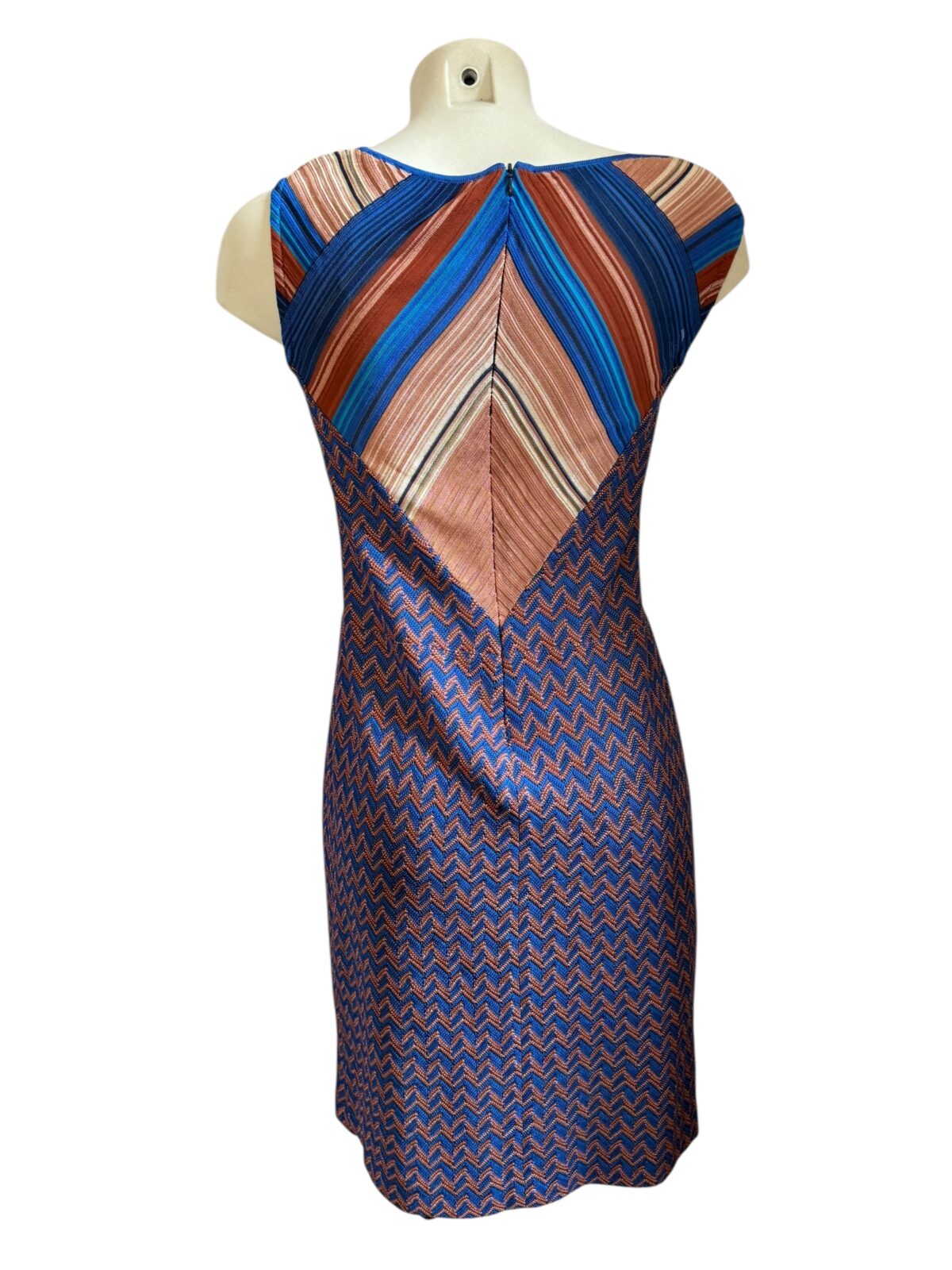 Robe Missoni – Image 4