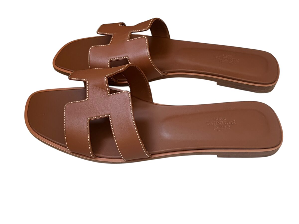 Oran Hermès – Image 2