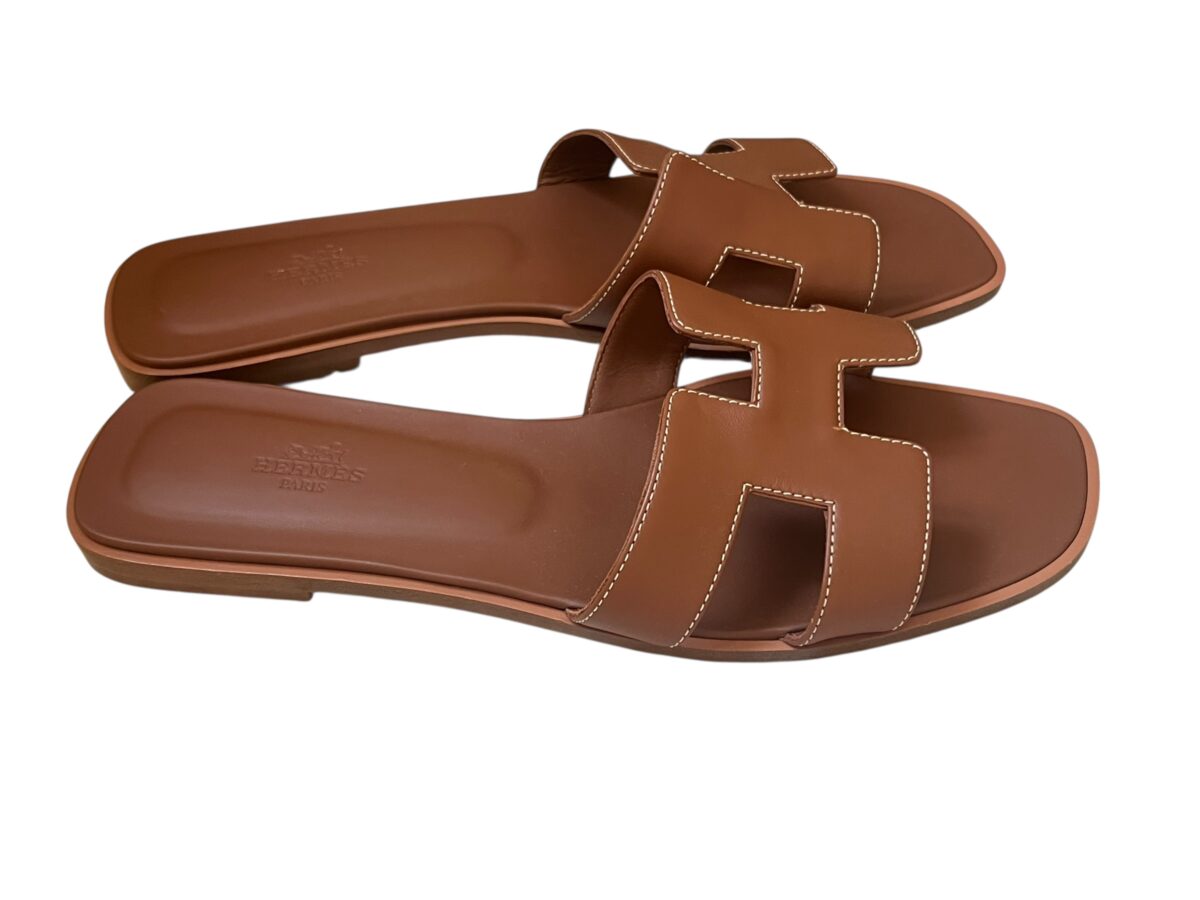 Oran Hermès – Image 3