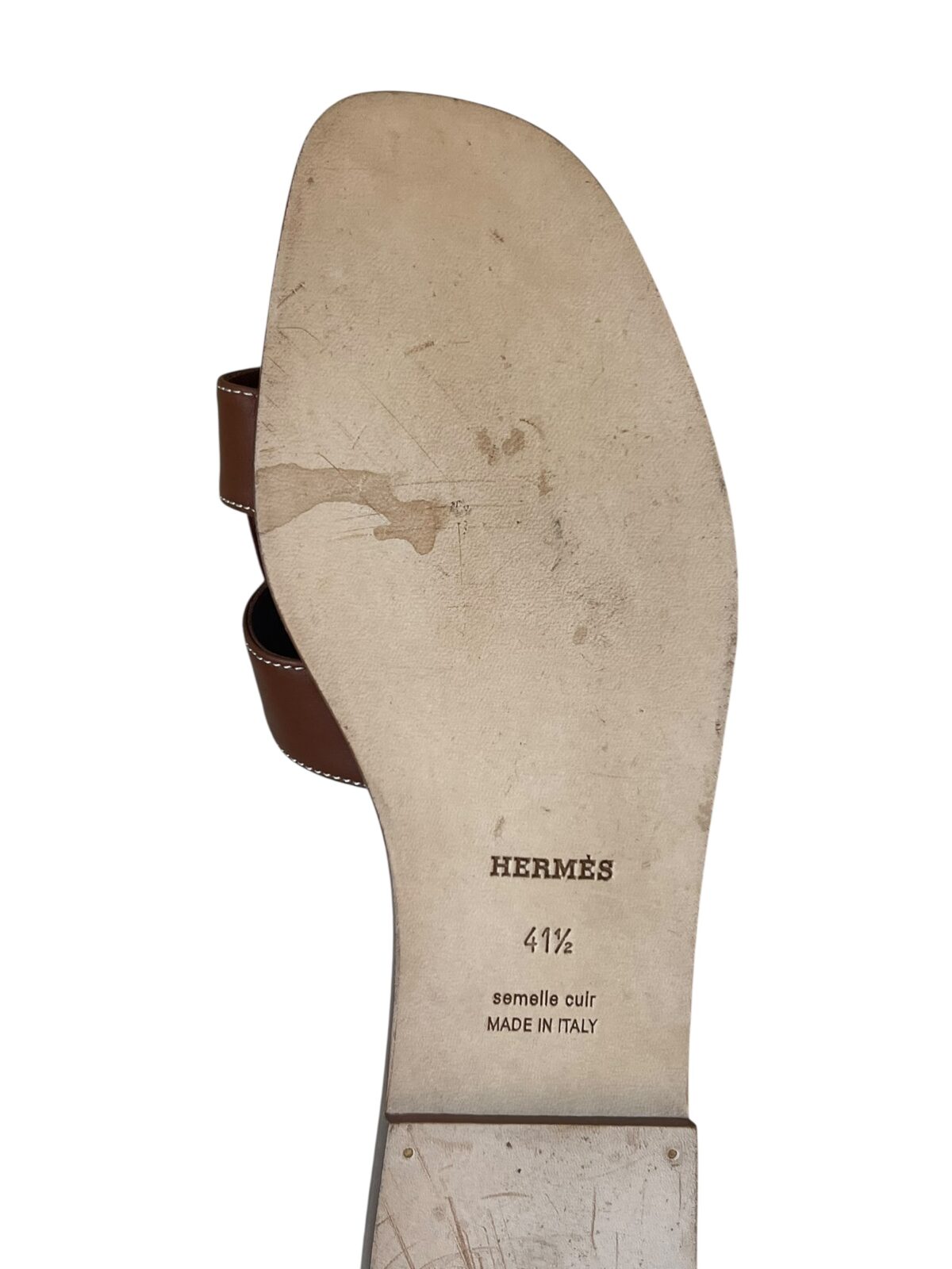 Oran Hermès – Image 5
