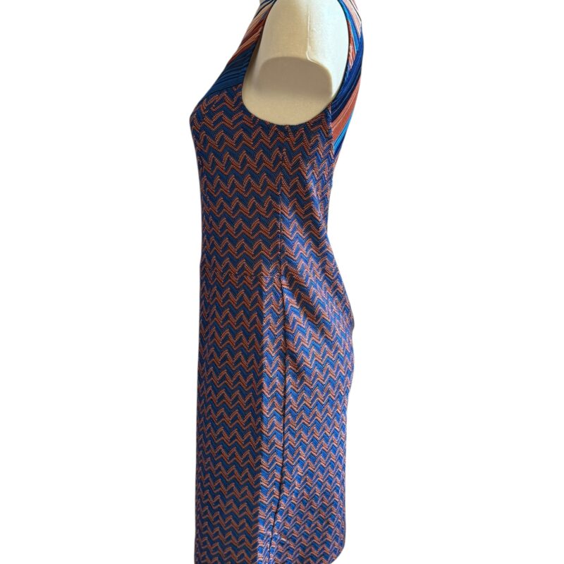 Robe Missoni, Très bon état, pointure 38, vue 2