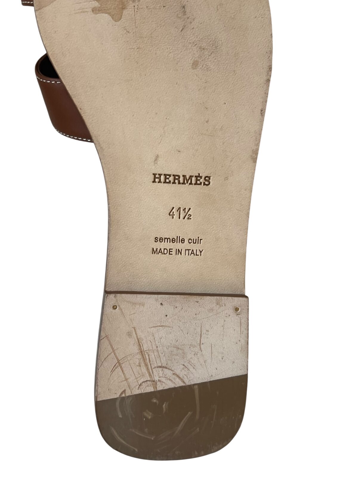 Oran Hermès – Image 6