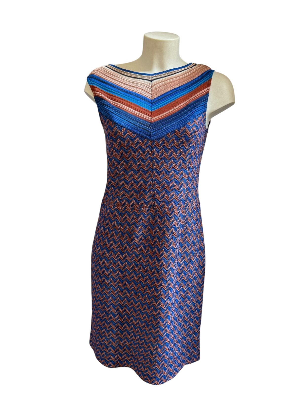 Robe Missoni