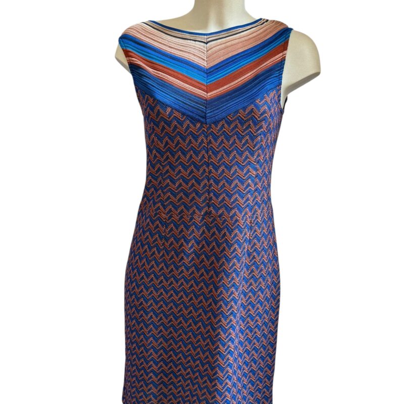 Robe Missoni