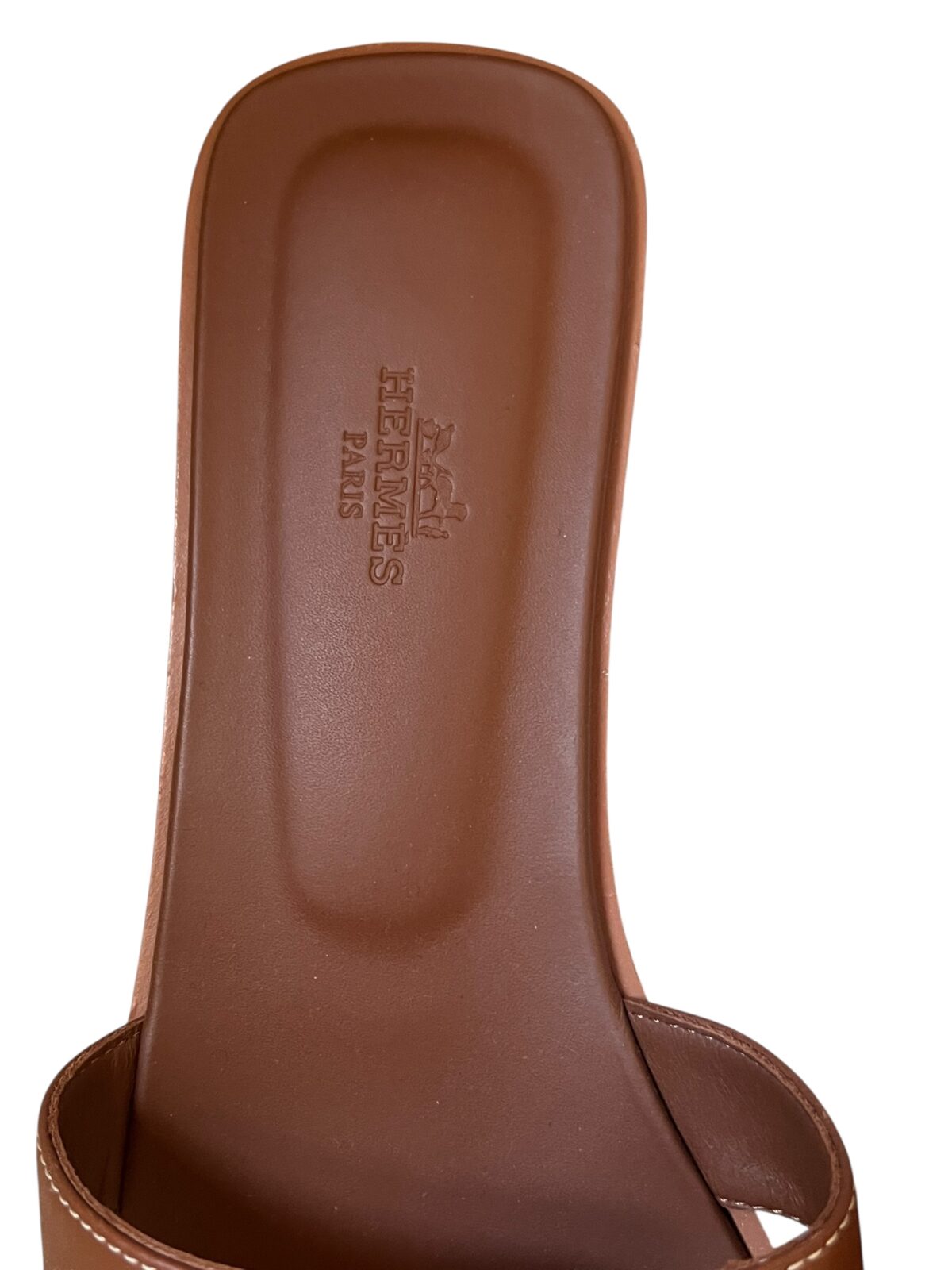 Oran Hermès – Image 4