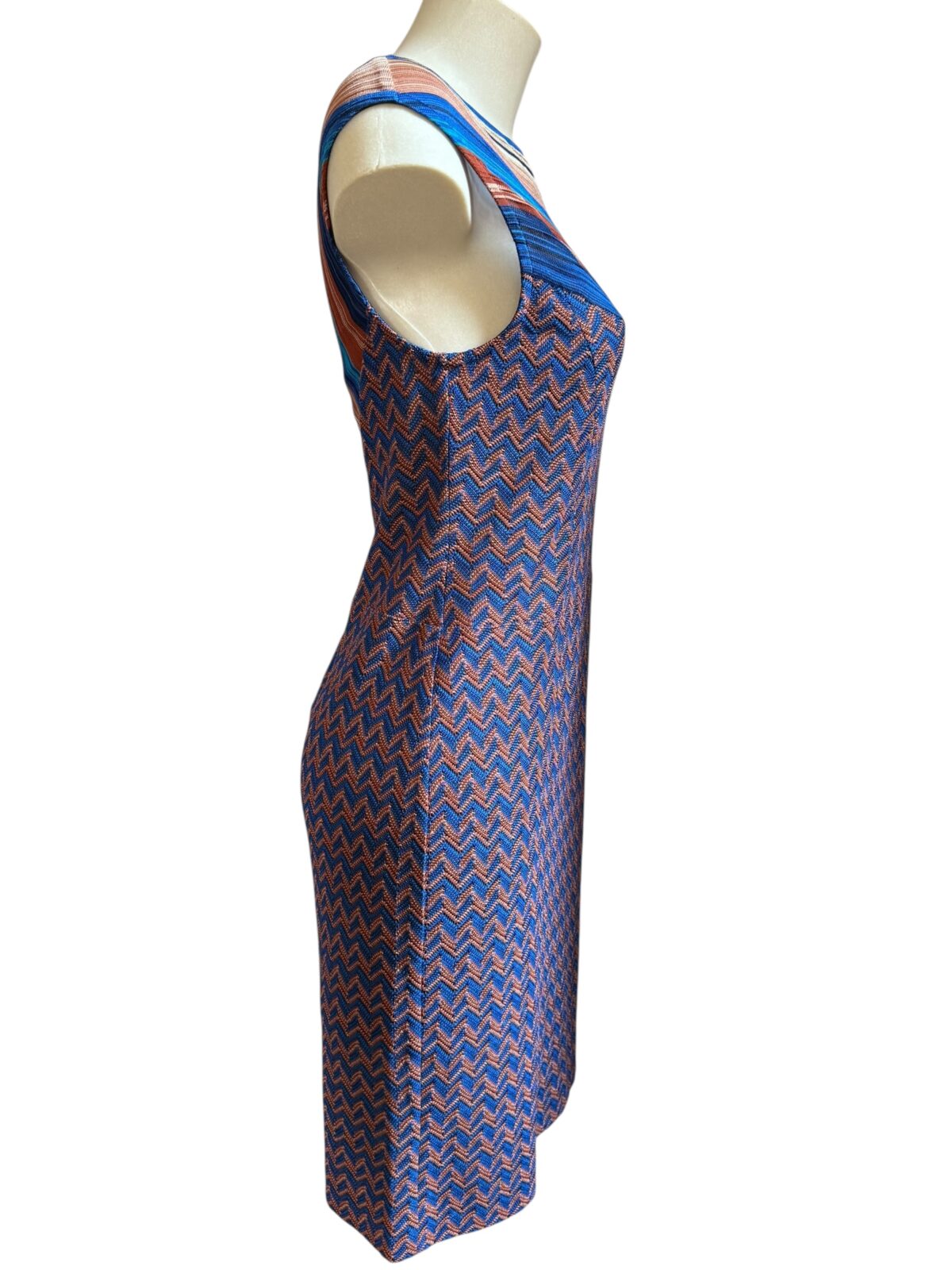 Robe Missoni – Image 3