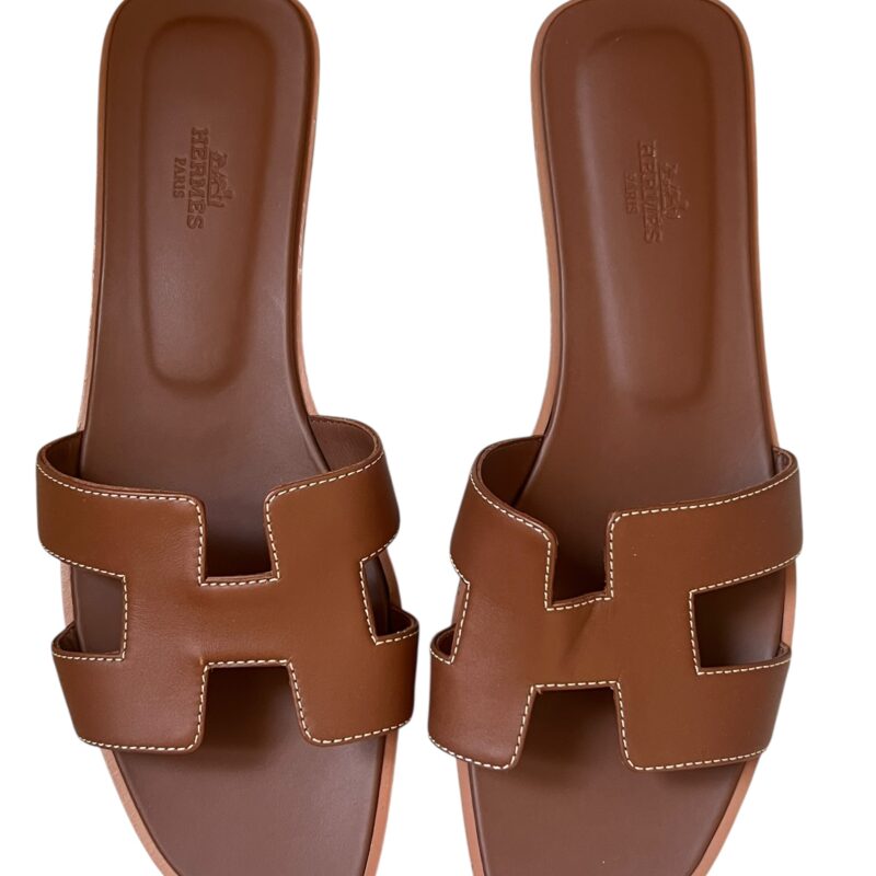 Oran Hermès