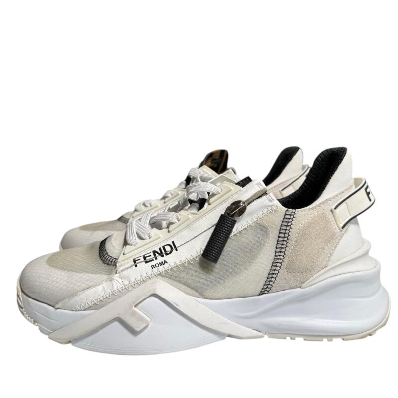 Baskets Flow Fendi