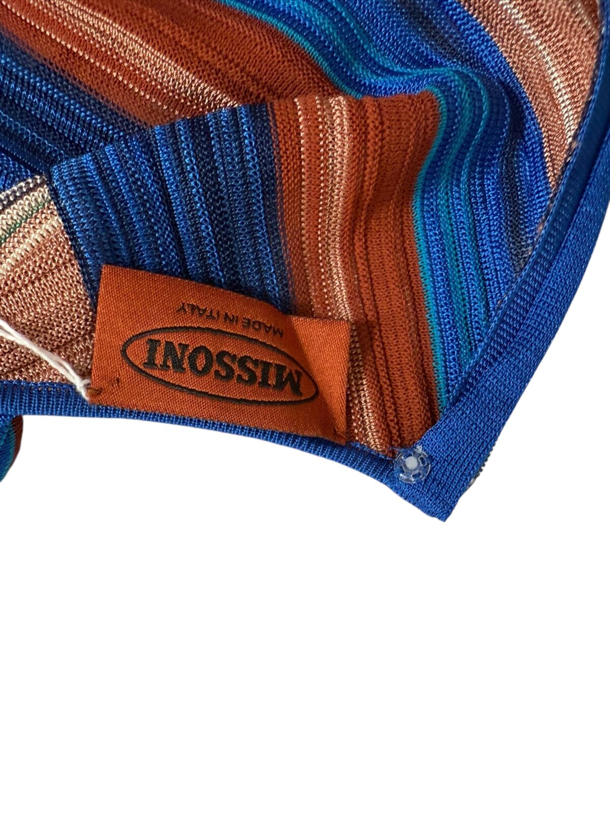 Robe Missoni – Image 5