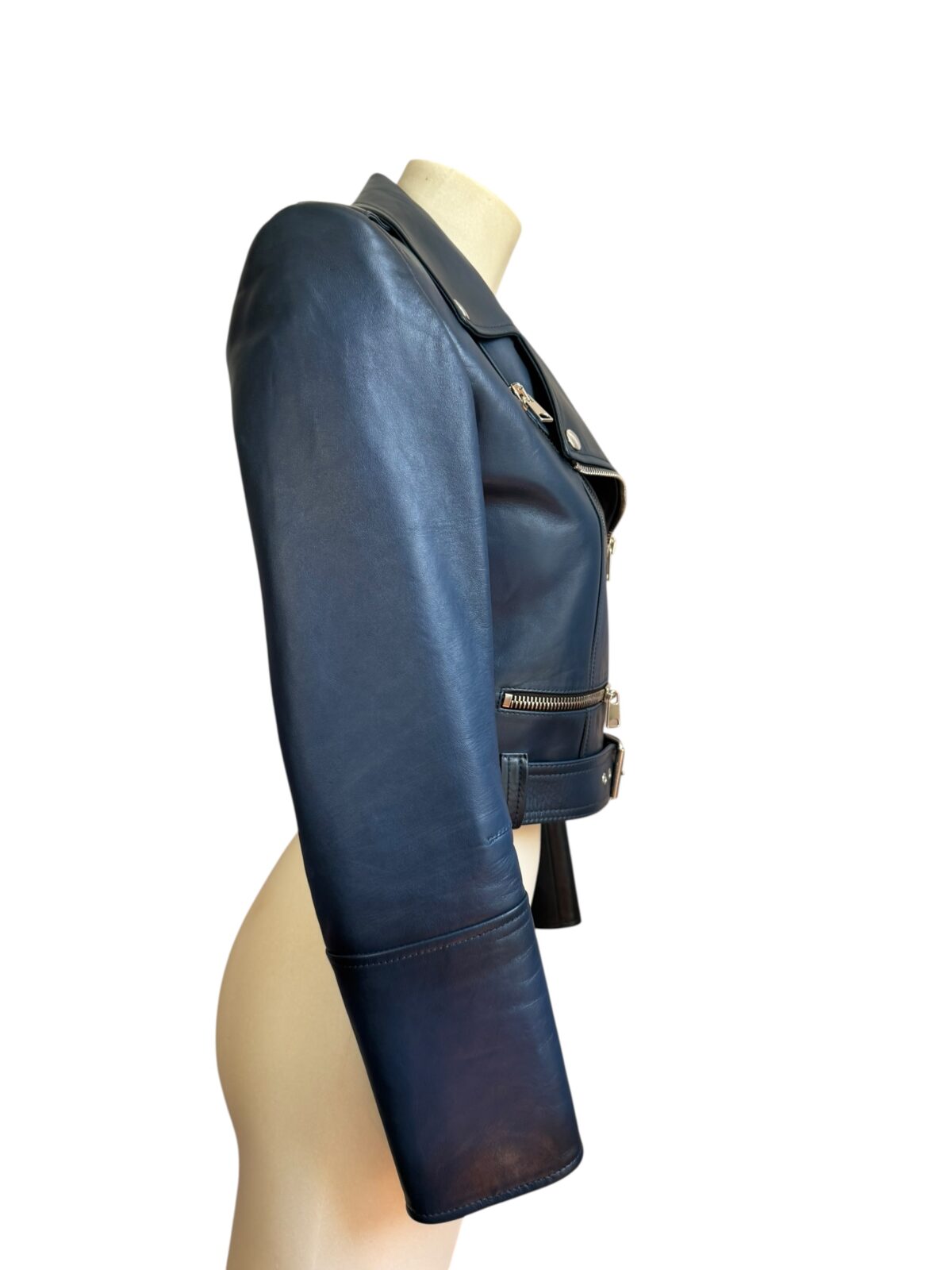 Perfecto Alexander McQueen – Image 2