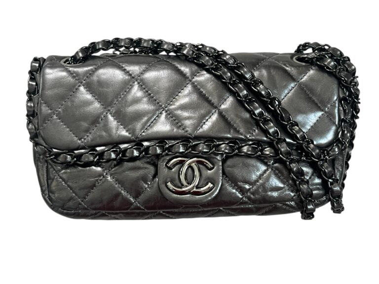 Sac Chanel