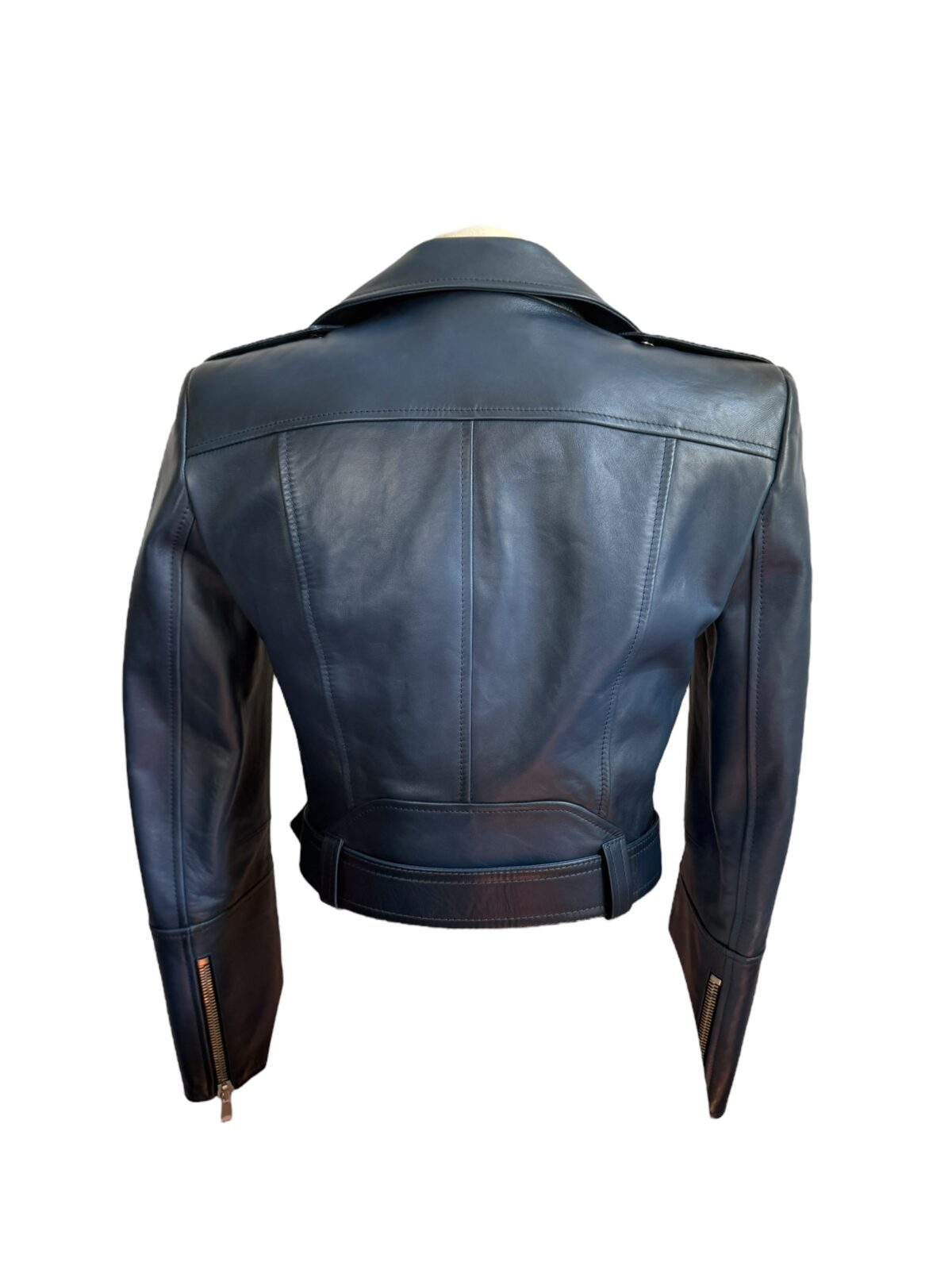 Perfecto Alexander McQueen – Image 4