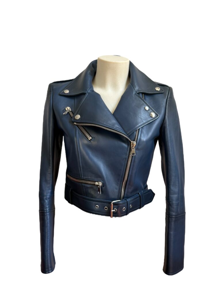 Perfecto Alexander McQueen