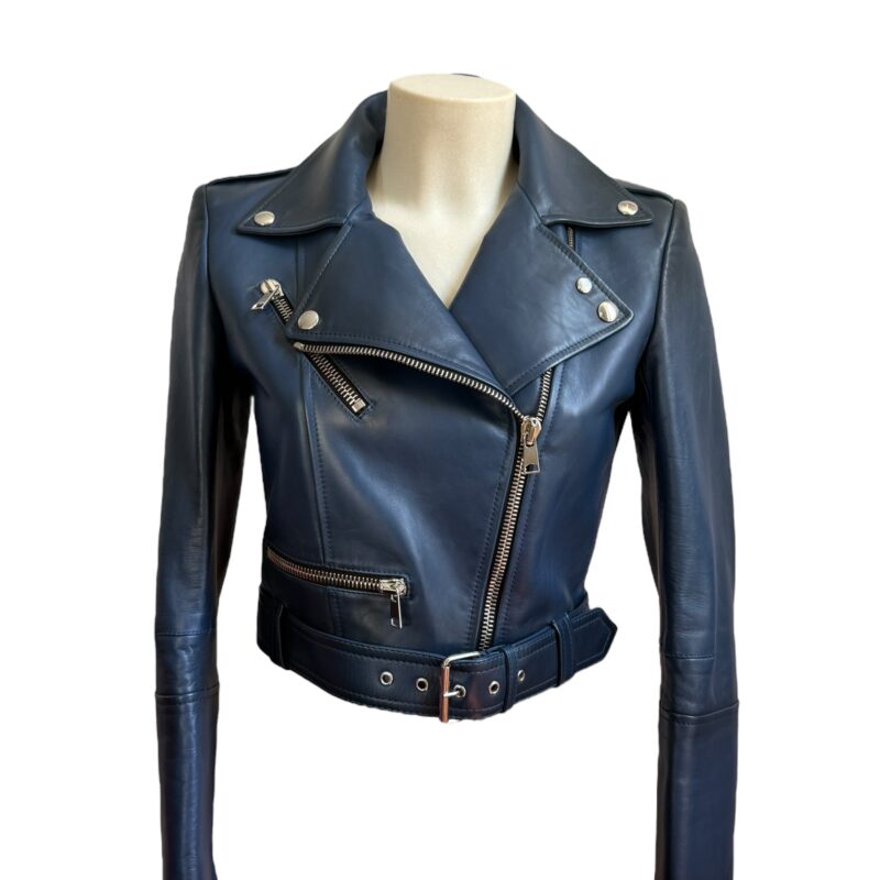 Perfecto Alexander McQueen