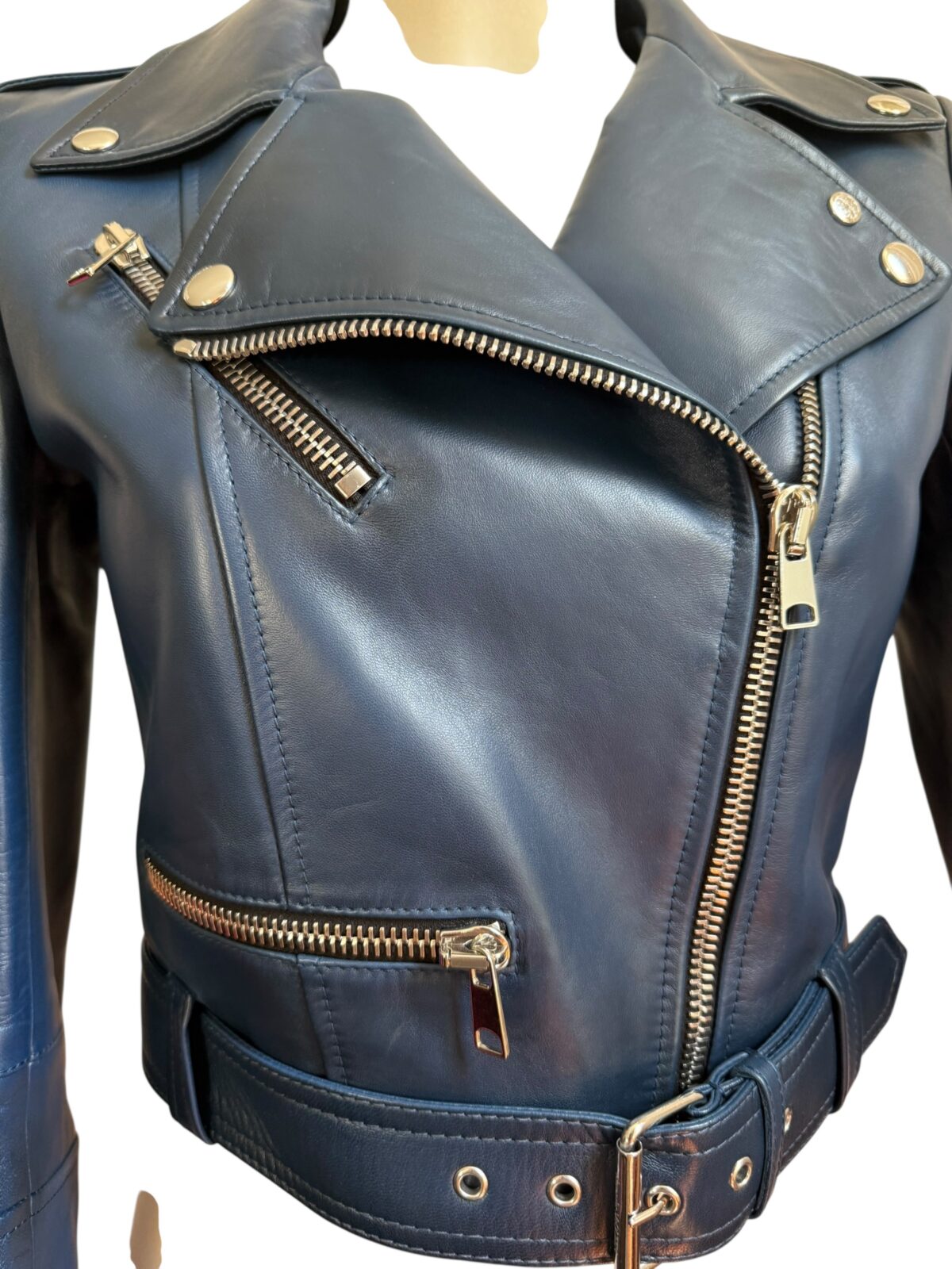 Perfecto Alexander McQueen – Image 5
